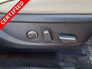 Hyundai PALISADE 2023 Limited 4dr SUV
