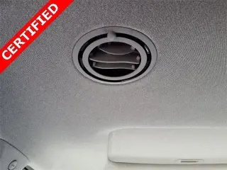 Hyundai PALISADE 2023 Limited 4dr SUV