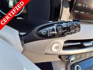 Hyundai PALISADE 2023 Limited 4dr SUV