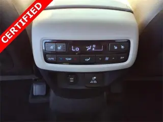 Hyundai PALISADE 2023 Limited 4dr SUV