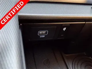 Hyundai PALISADE 2023 Limited 4dr SUV