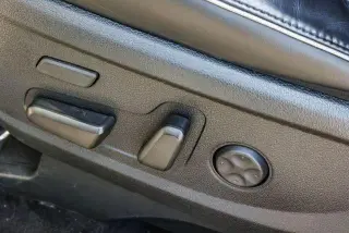 Hyundai PALISADE 2020 Limited 4dr SUV