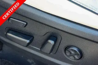 Hyundai PALISADE 2021 Calligraphy 4dr SUV