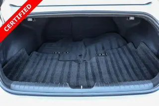 Hyundai IONIQ 6 2024 SEL 4dr Sedan