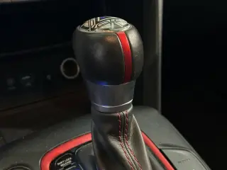 Hyundai KONA 2019 Iron Man 4dr Crossover