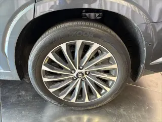 Hyundai PALISADE 2023 AWD Calligraphy 4dr SUV