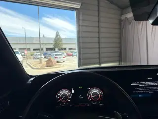 Hyundai PALISADE 2023 AWD Calligraphy 4dr SUV