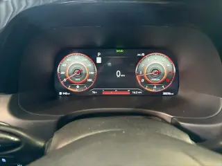 Hyundai PALISADE 2023 AWD Calligraphy 4dr SUV