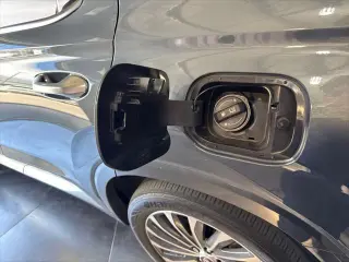 Hyundai PALISADE 2023 AWD Calligraphy 4dr SUV