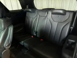 Hyundai PALISADE 2023 AWD Calligraphy 4dr SUV