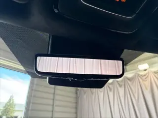 Hyundai PALISADE 2023 AWD Calligraphy 4dr SUV