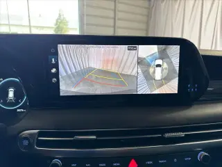 Hyundai PALISADE 2023 AWD Calligraphy 4dr SUV