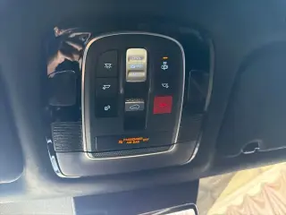 Hyundai PALISADE 2023 AWD Calligraphy 4dr SUV