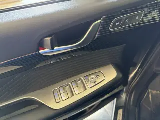 Hyundai PALISADE 2023 AWD Calligraphy 4dr SUV