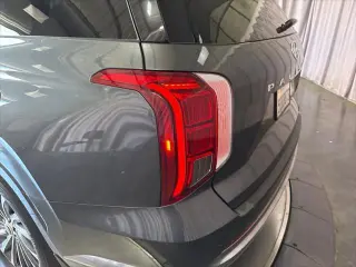 Hyundai PALISADE 2023 AWD Calligraphy 4dr SUV