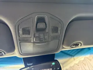 Hyundai SANTA FE 2017 SE Ultimate 4dr SUV