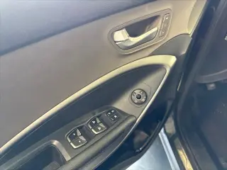 Hyundai SANTA FE 2017 SE Ultimate 4dr SUV