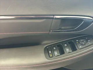 Hyundai SONATA 2024 N Line 4dr Sedan