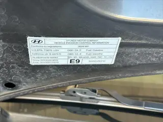 Hyundai SONATA 2024 N Line 4dr Sedan