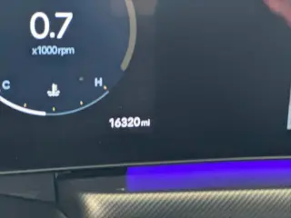 Hyundai SONATA 2024 N Line 4dr Sedan