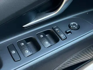 Hyundai ELANTRA 2026 SE 4dr Sedan