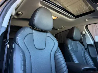 Hyundai ELANTRA Hybrid 2026 Limited 4dr Sedan