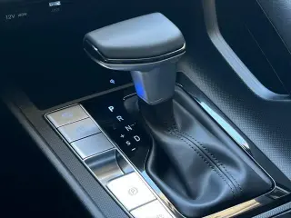 Hyundai ELANTRA Hybrid 2026 Limited 4dr Sedan