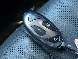 Hyundai ELANTRA Hybrid 2026 Limited 4dr Sedan