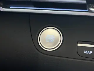 Hyundai ELANTRA Hybrid 2026 Limited 4dr Sedan
