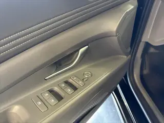 Hyundai ELANTRA 2023 SEL 4dr Sedan
