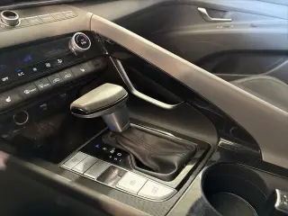 Hyundai ELANTRA 2023 SEL 4dr Sedan