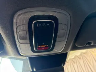 Hyundai ELANTRA 2023 SEL 4dr Sedan