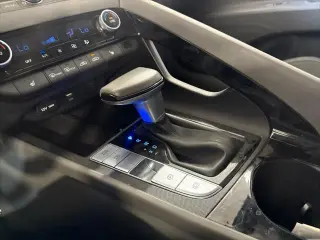 Hyundai ELANTRA 2025 SEL Convenience 4dr Sedan