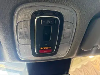 Hyundai ELANTRA 2025 SEL Convenience 4dr Sedan