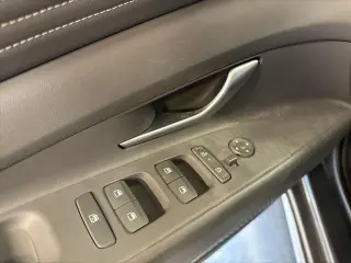 Hyundai ELANTRA 2025 SEL Convenience 4dr Sedan