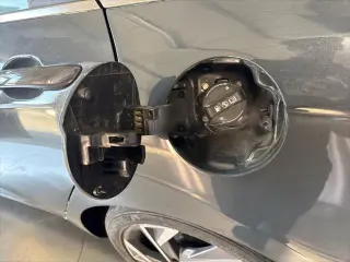 Hyundai ELANTRA 2025 SEL Convenience 4dr Sedan