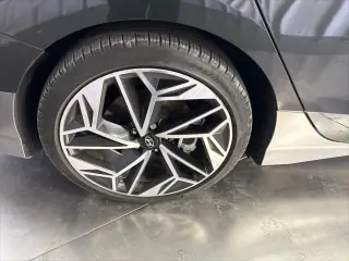 Hyundai IONIQ 6 2023 Limited 4dr Sedan