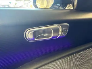 Hyundai IONIQ 6 2023 Limited 4dr Sedan