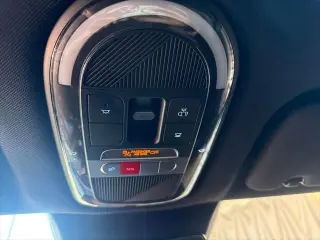 Hyundai IONIQ 6 2023 Limited 4dr Sedan