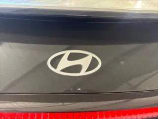 Hyundai IONIQ 6 2023 Limited 4dr Sedan