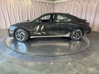 Hyundai IONIQ 6 2023 Limited 4dr Sedan