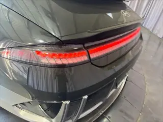 Hyundai IONIQ 6 2023 Limited 4dr Sedan