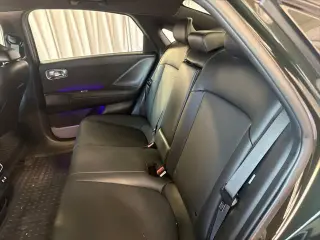 Hyundai IONIQ 6 2023 Limited 4dr Sedan