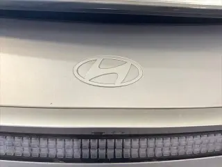 Hyundai IONIQ 6 2024 AWD Limited 4dr Sedan