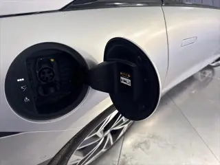 Hyundai IONIQ 6 2024 AWD Limited 4dr Sedan