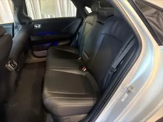 Hyundai IONIQ 6 2024 AWD Limited 4dr Sedan