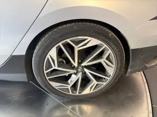 Hyundai IONIQ 6 2024 AWD Limited 4dr Sedan