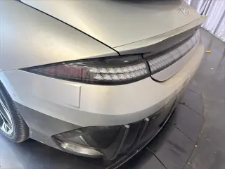 Hyundai IONIQ 6 2024 AWD Limited 4dr Sedan