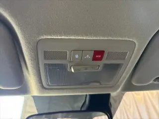 Hyundai VENUE 2023 Limited 4dr Crossover