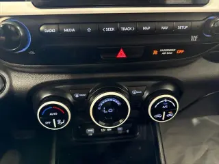 Hyundai VENUE 2023 Limited 4dr Crossover
